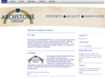 archstonegroupinc.com