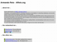 areis.org