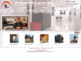 artspace-galleries.com