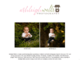 ashleighwellsphotography.com