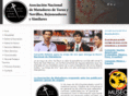 asociaciondematadores.com