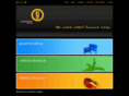 asset-funding.com