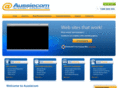 aussiecom.com.au