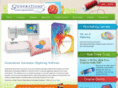 autodigitizingsoftware.com