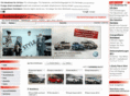 autosieger.biz
