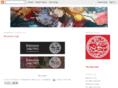 baboonastore.com