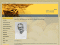 baco-steffens.com