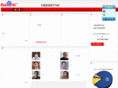 baidu--tj.com