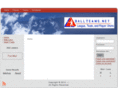 ballteams.net