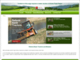 bank-mower.co.uk