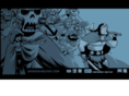 barbarianlord.com
