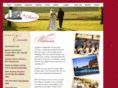 barnatbirchwood.com