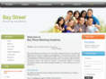 baystreetbankingacademy.com