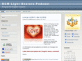 bcmlightbearers.com