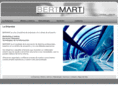 bertmart.es