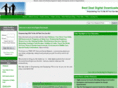 bestdealdigitaldownloads.com