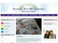 bgssindia.org