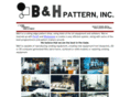bh-pattern.com