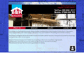 bhbuilders.net