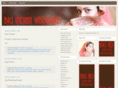 bigindianweddings.com