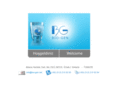 bio-gen.net