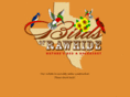 birdsofrawhide.com