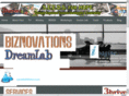 biznovations.com