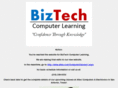 biztechtx.com