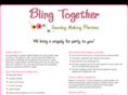 blingtogether.com