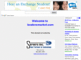 boatersmarket.com