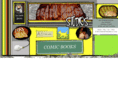 brainnoisestudios.com