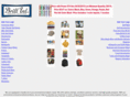 brittint.com