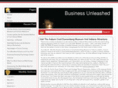 businessunleashed.info