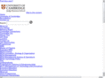 cambridgemfin.com