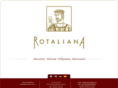 cantinarotaliana.it