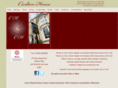 carltonhouse.co.uk