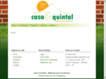 casaequintal.net