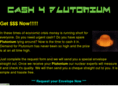 cash4plutonium.com