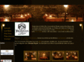 cave-tous-vents.com