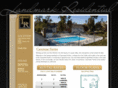 cavenessfarms-apartments.com
