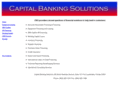 cbsfunds.com