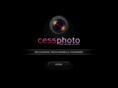 cessphoto.com