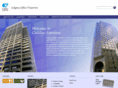cfcalgaryoffice.com