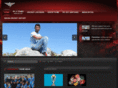cheteshwar.org