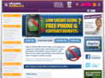 choosemobiles.com