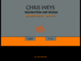 chris-weys.com