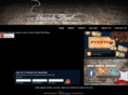churchstreetbarbecue.com