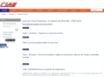 ciaevalencia.org