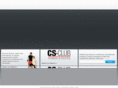 cihangirsportscenter.com