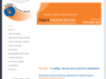 cleanitnq.com